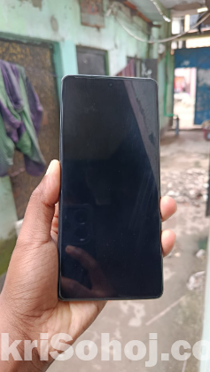 Tecno camon 30.8 256